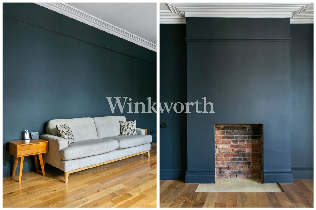 Property photo 2 of 24 Picture No. 19