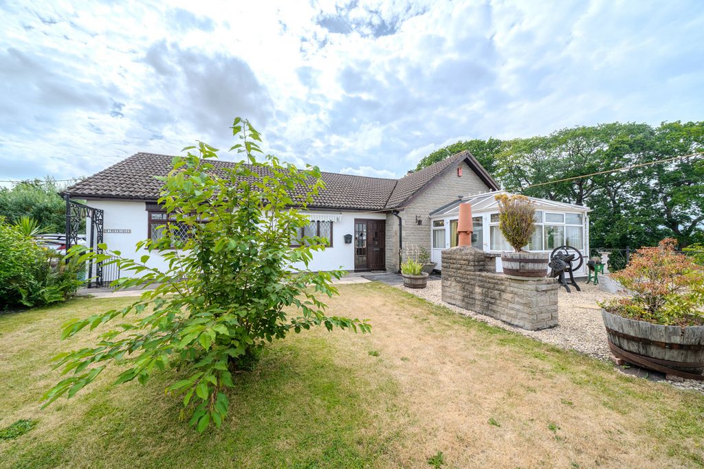 Property photo 1 of 49