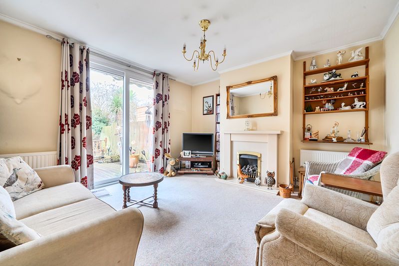 Property photo 2 of 14 Photo 8