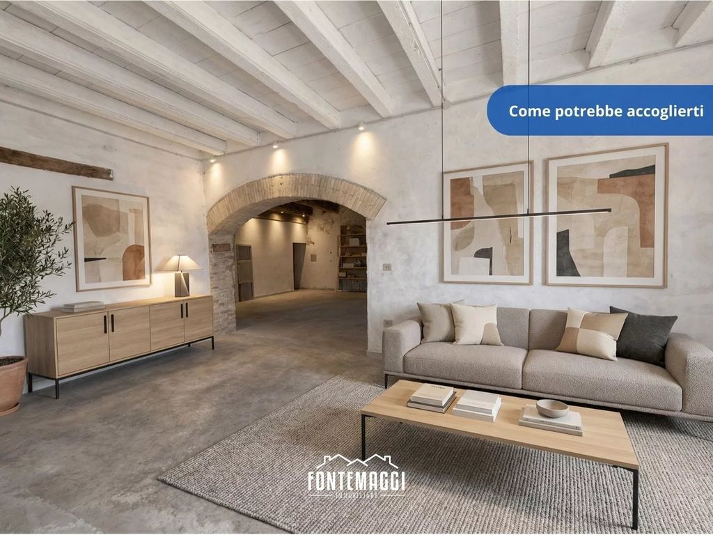 Property photo 1 of 29