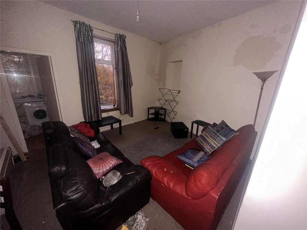 Property photo 2 of 8 Picture No. 02