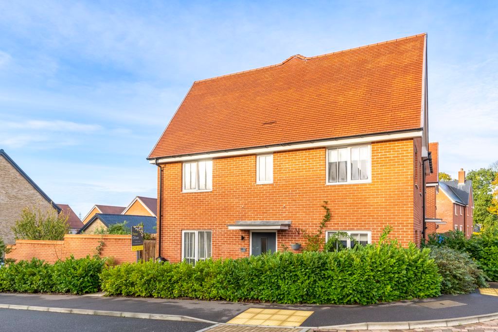 Property photo 1 of 22 Photo 21