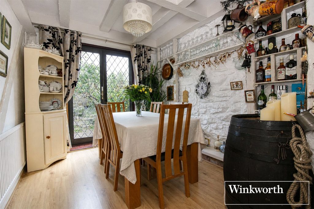 Property photo 3 of 13 Picture No. 07