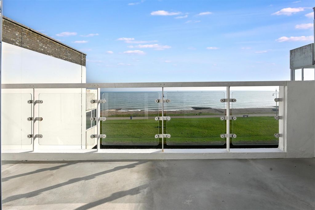 Property photo 3 of 15 Dsc_4037.Jpg