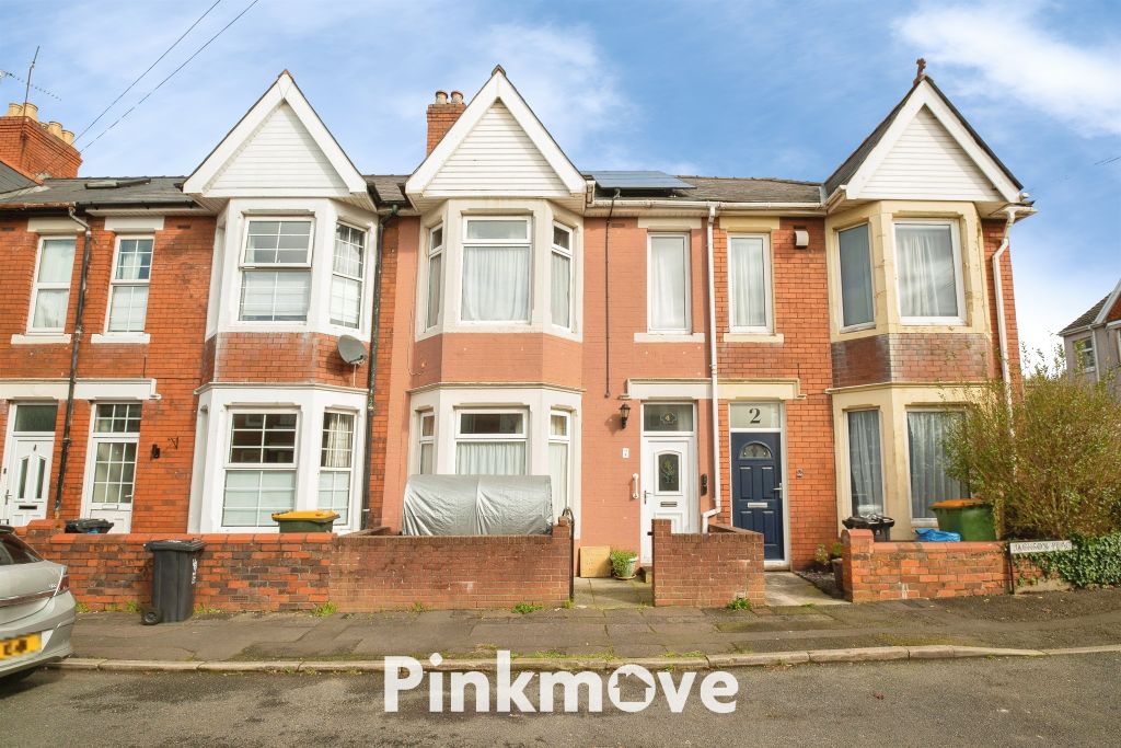 Property photo 1 of 14