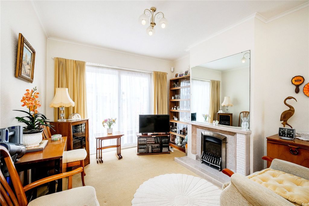 Property photo 3 of 13 Reception/Diner