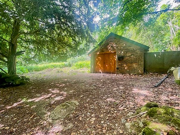 Property photo 3 of 12 5-Img_2699