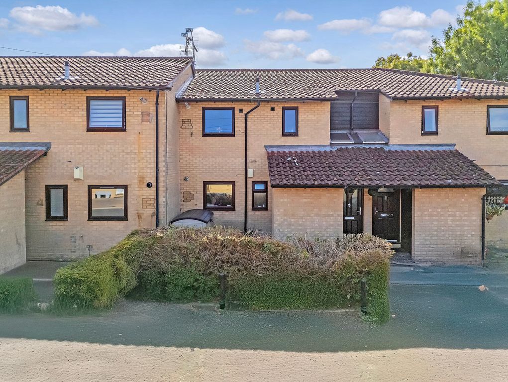 Property photo 1 of 15 Picture No. 03