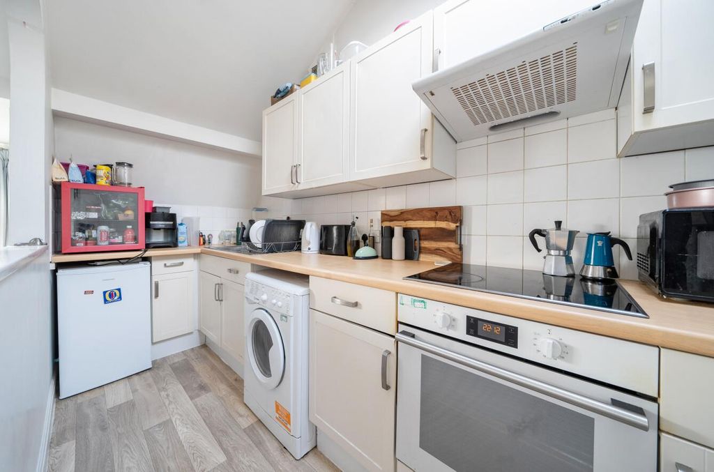 Property photo 3 of 11 1439429 (13).Jpg