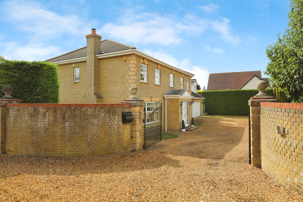 Property photo 1 of 22