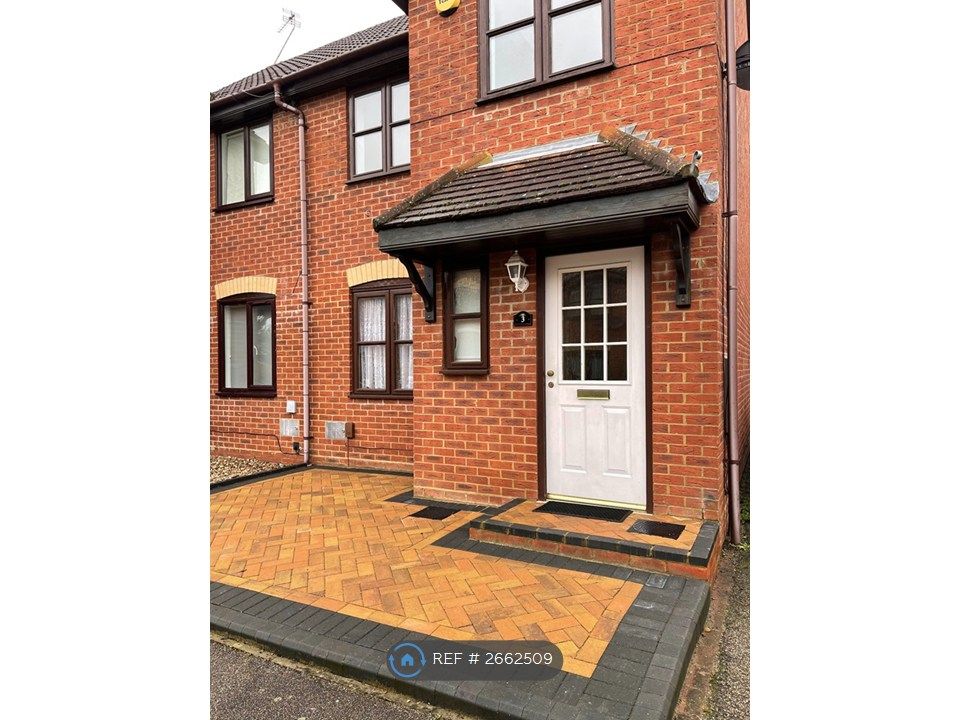 Property photo 1 of 18 Front