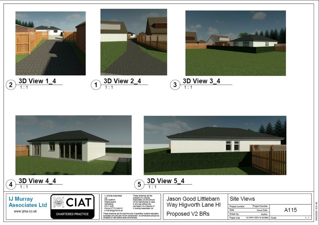 Property photo 1 of 7 Picture No. 06