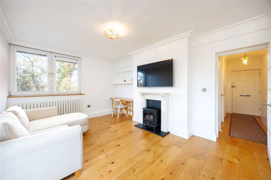 Property photo 3 of 7 Picture No. 04