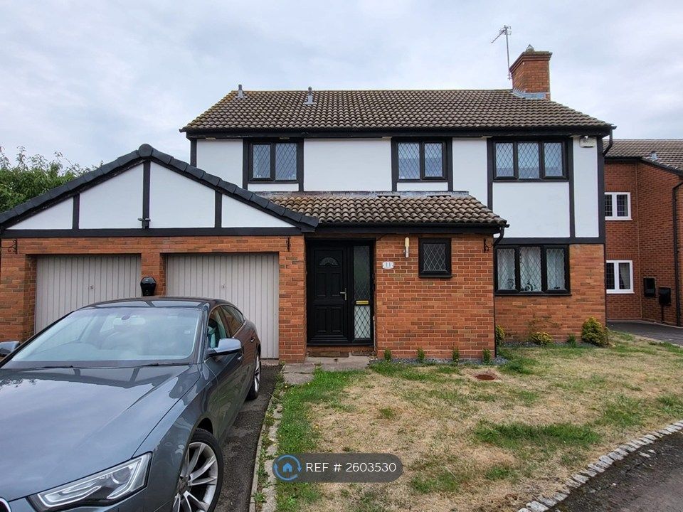 Property photo 2 of 20