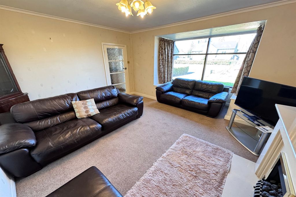 Property photo 3 of 13 Other