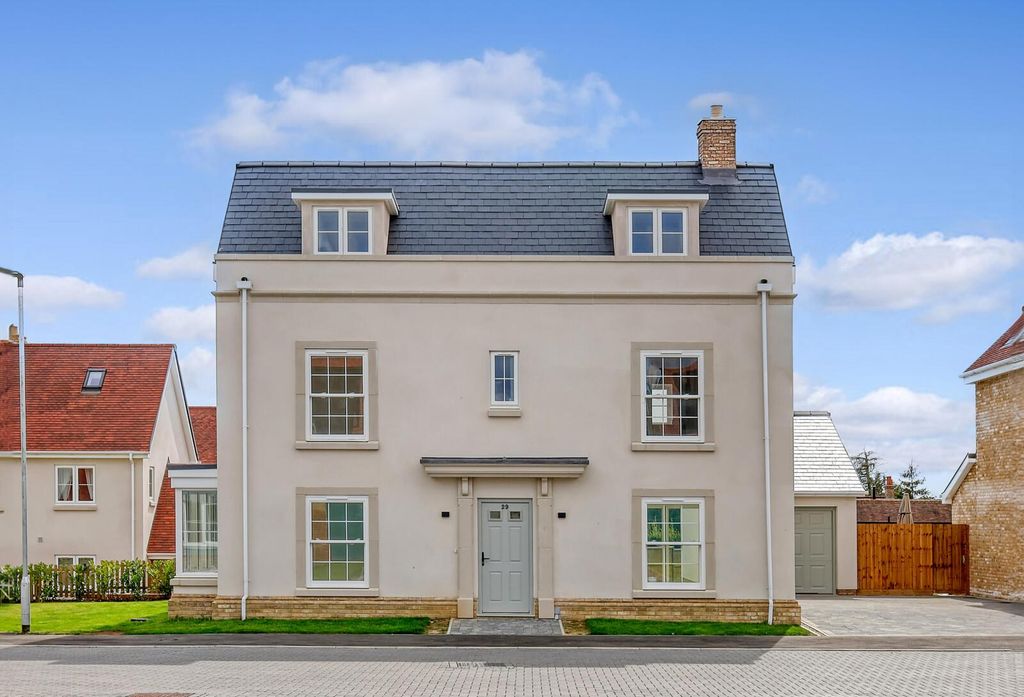 Property photo 1 of 18 Picture No. 01