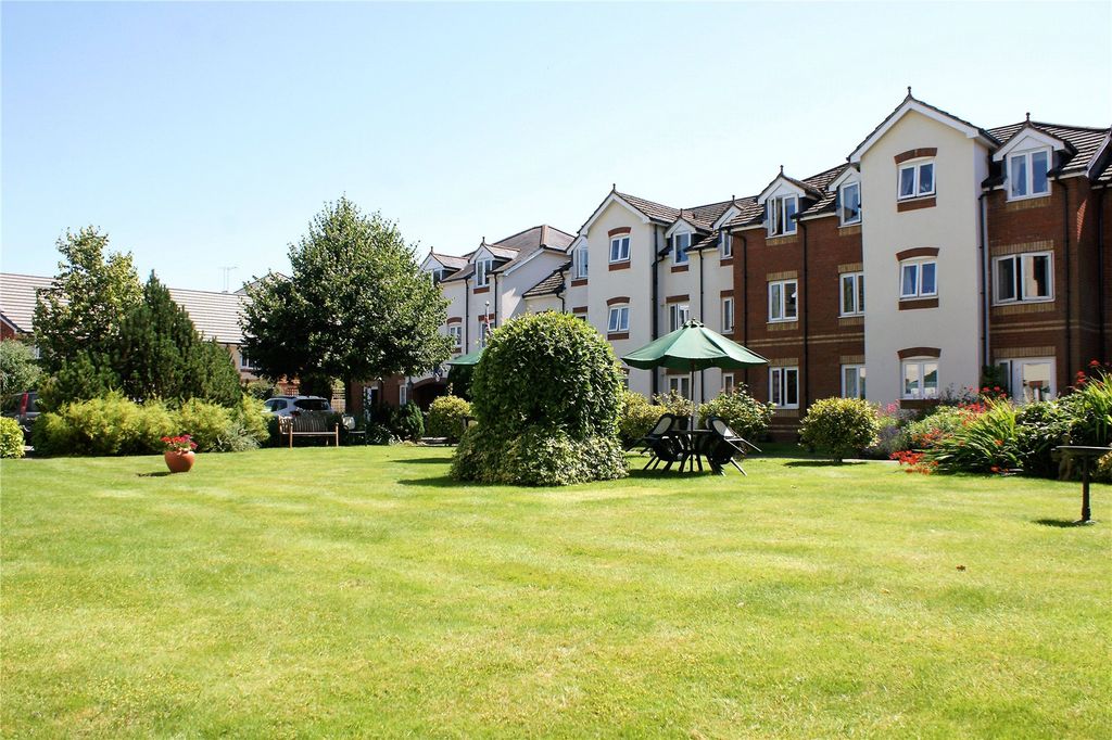 Property photo 1 of 13 Picture No. 22