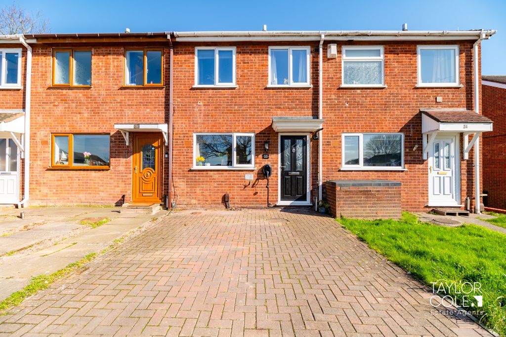 Property photo 1 of 21