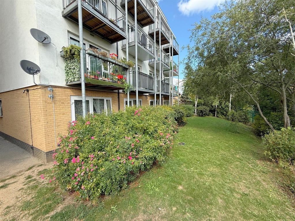 Property photo 1 of 13 Img_6760.Jpg