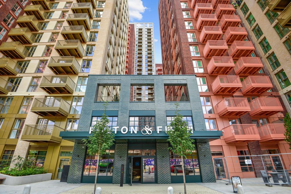 Property photo 3 of 3