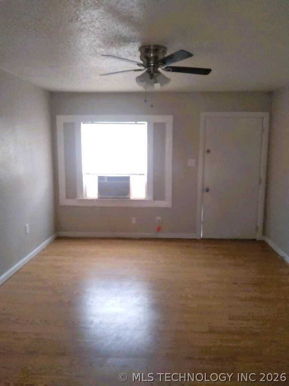 Property photo 3 of 15 <Alttext/>