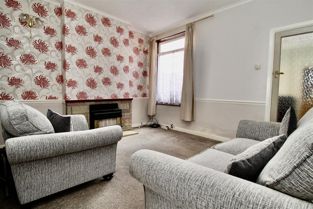Property photo 3 of 24 Reception Room Two