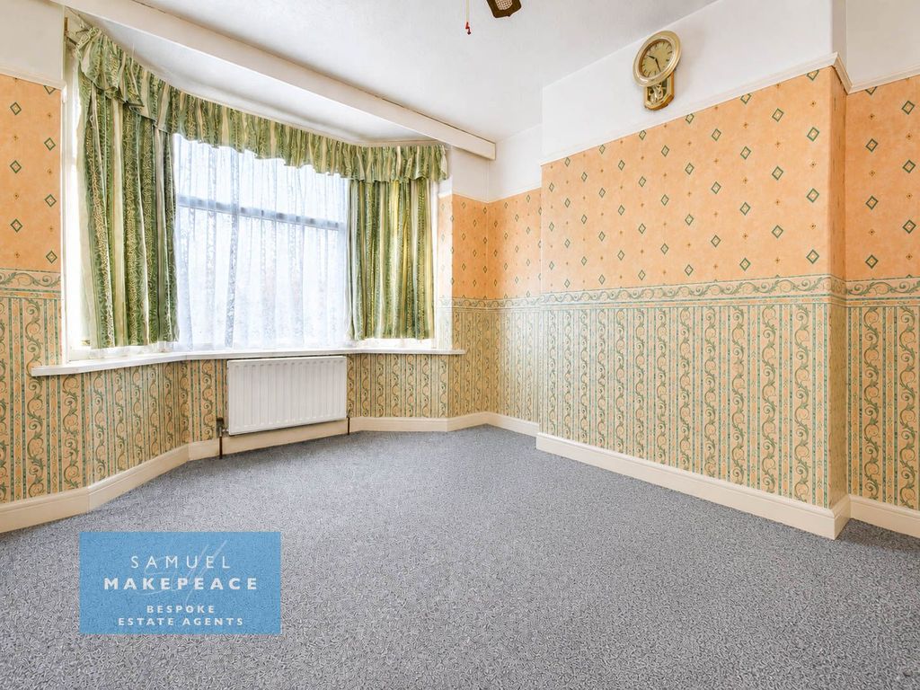 Property photo 2 of 13 Gallery