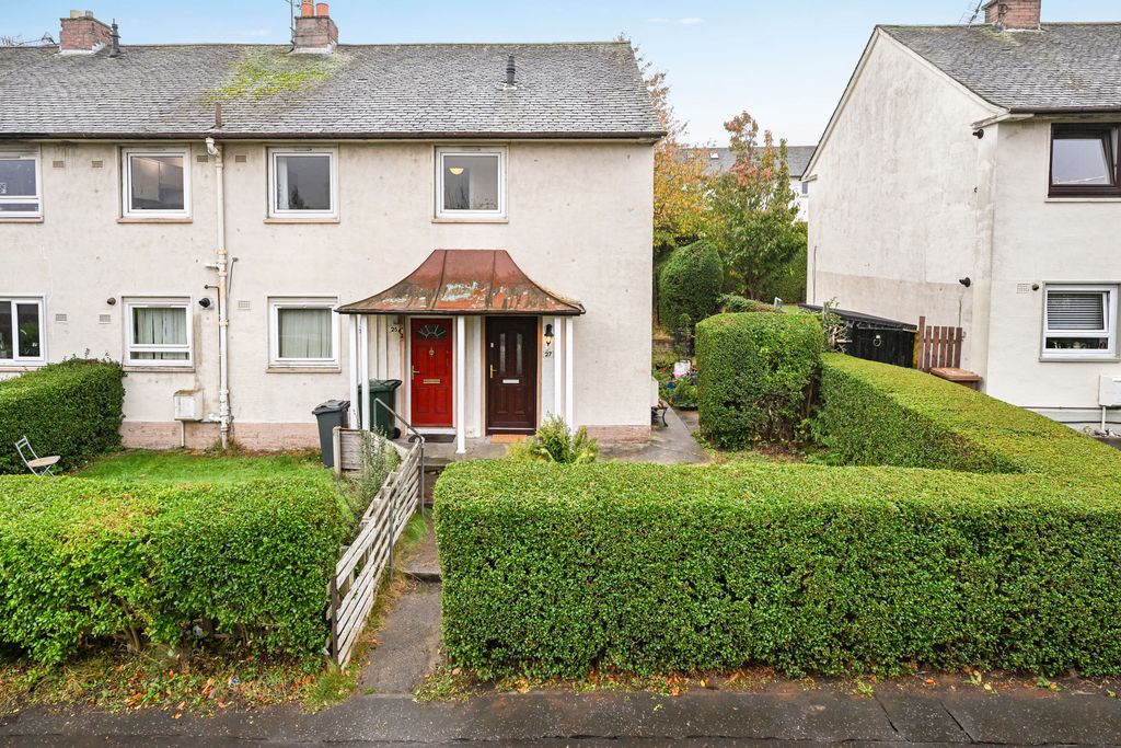 Property photo 1 of 12 Primary Property Image