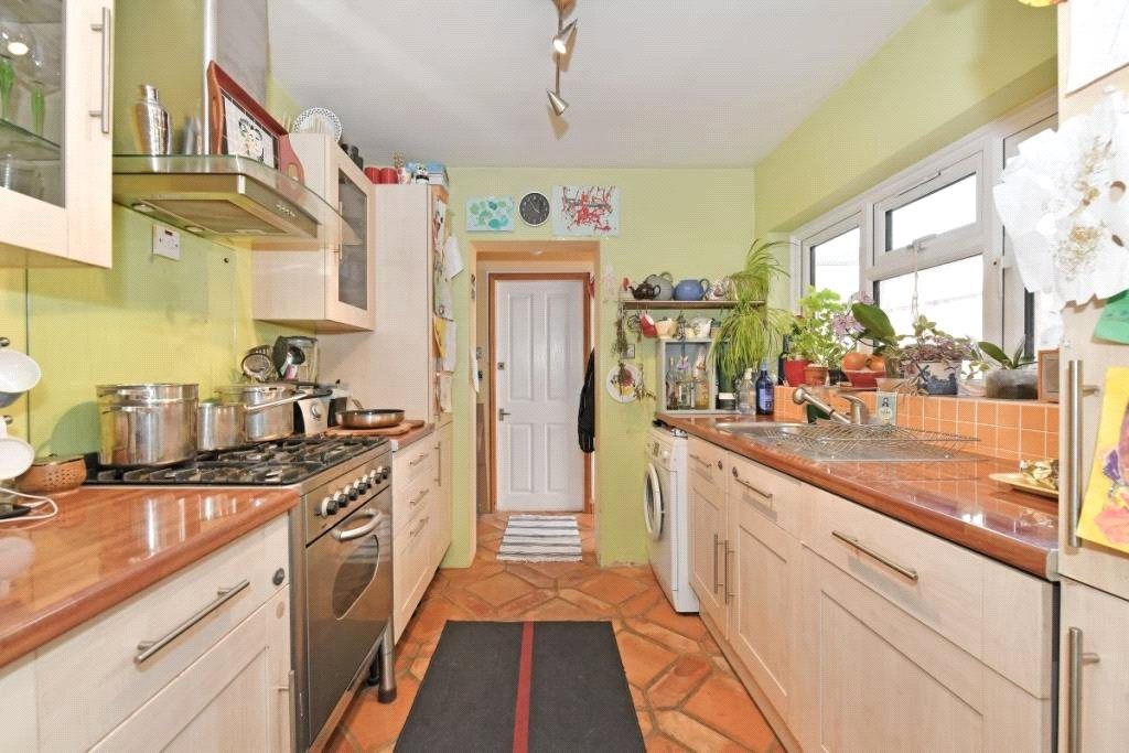 Property photo 3 of 19 Picture No. 07