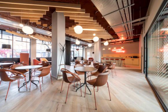 Property photo 1 of 5