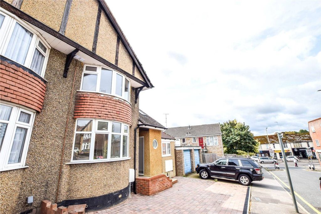 Property photo 2 of 5