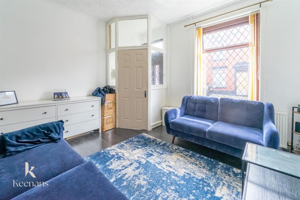 Property photo 3 of 20 Westminster-01.Jpg