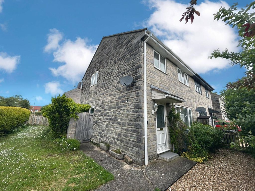 Property photo 1 of 1 Picture No. 27