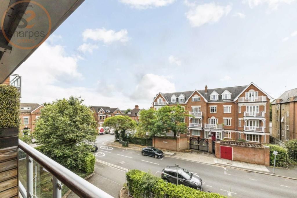 Property photo 2 of 20 20240224144505483_Original