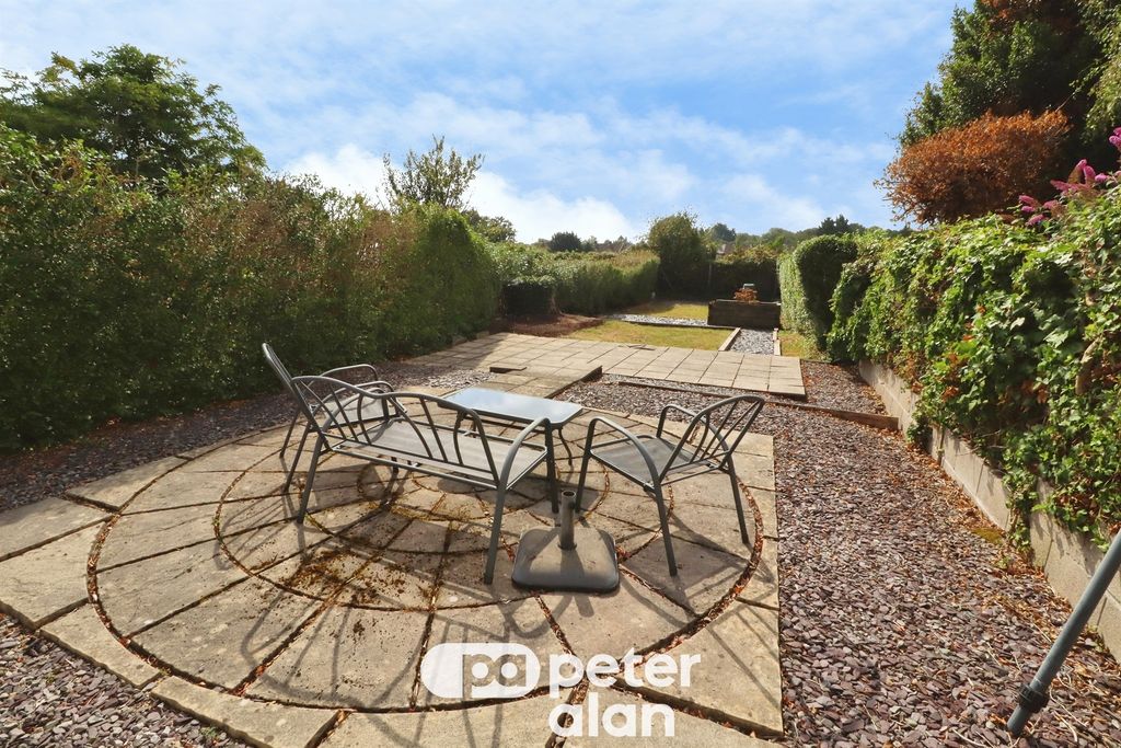 Property photo 3 of 15