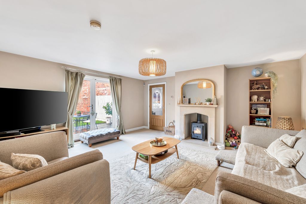 Property photo 1 of 20 Photo 2