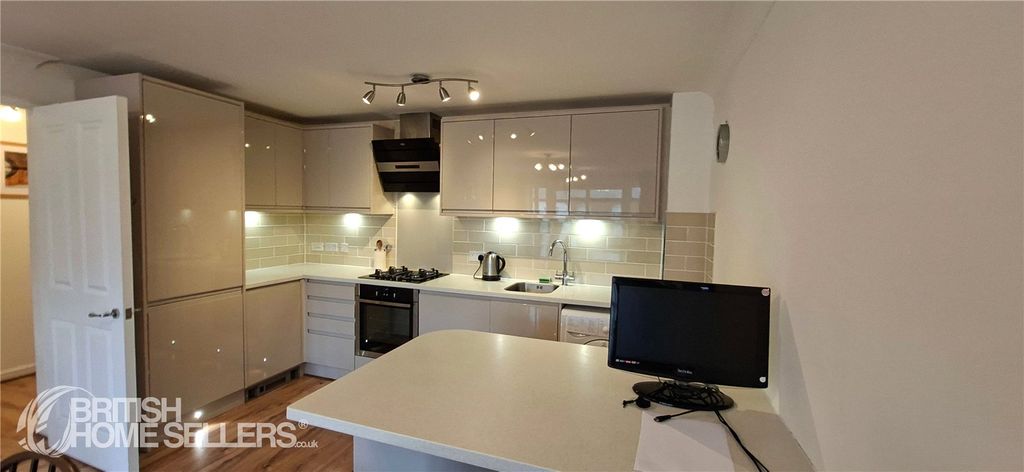 Property photo 1 of 15 Picture No. 03