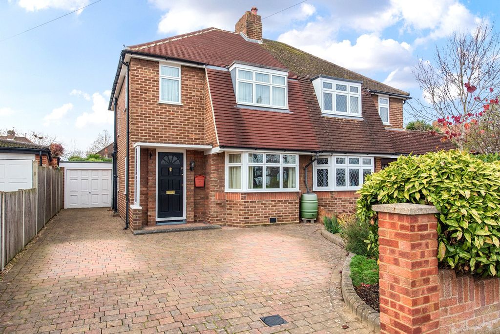 Property photo 1 of 13 Picture No. 12