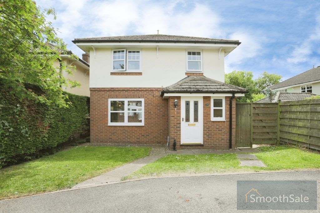 Property photo 1 of 26