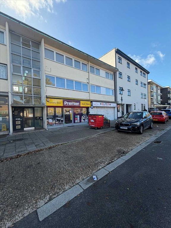 Property photo 2 of 16