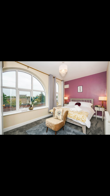 Property photo 1 of 20 Cover