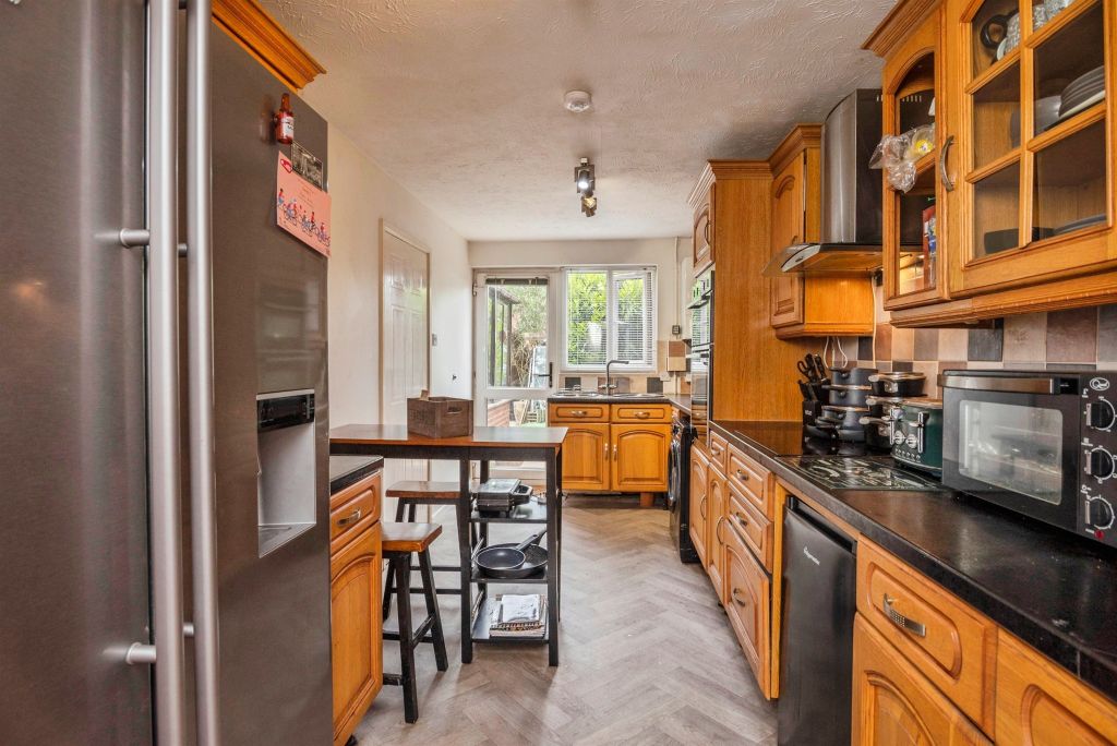 Property photo 3 of 14