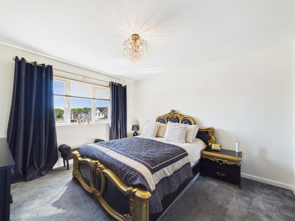 Additional image 10 of 4 bed detached house for saleOsprey Road, Paisley PA3