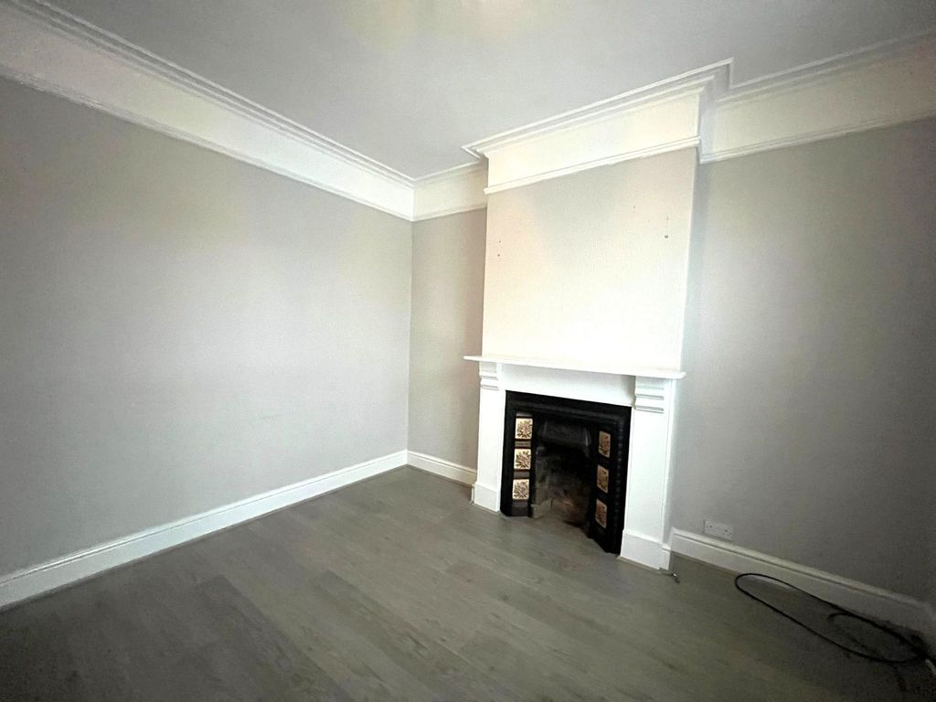 Property photo 2 of 12 Reception Room 1