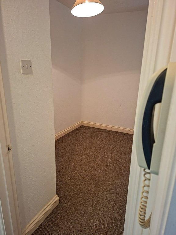 Property photo 3 of 7 Flat 5, 11 Ellen Space.Jpeg