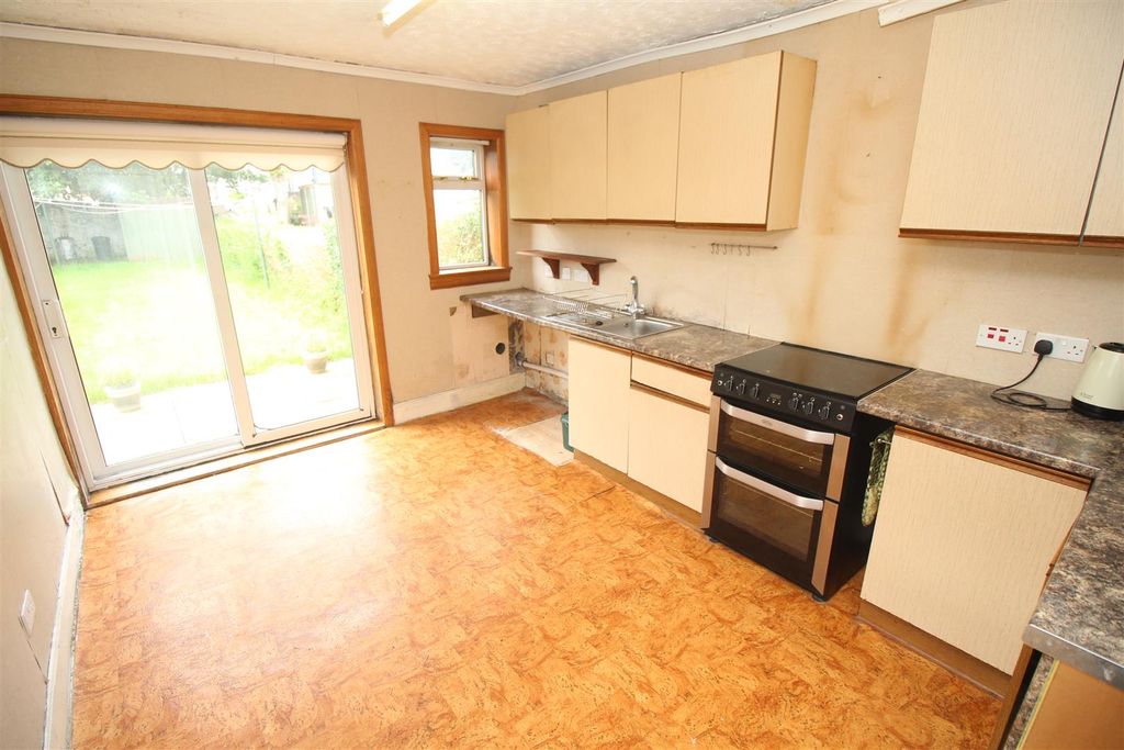 Property photo 3 of 15 Img_3294.Jpg