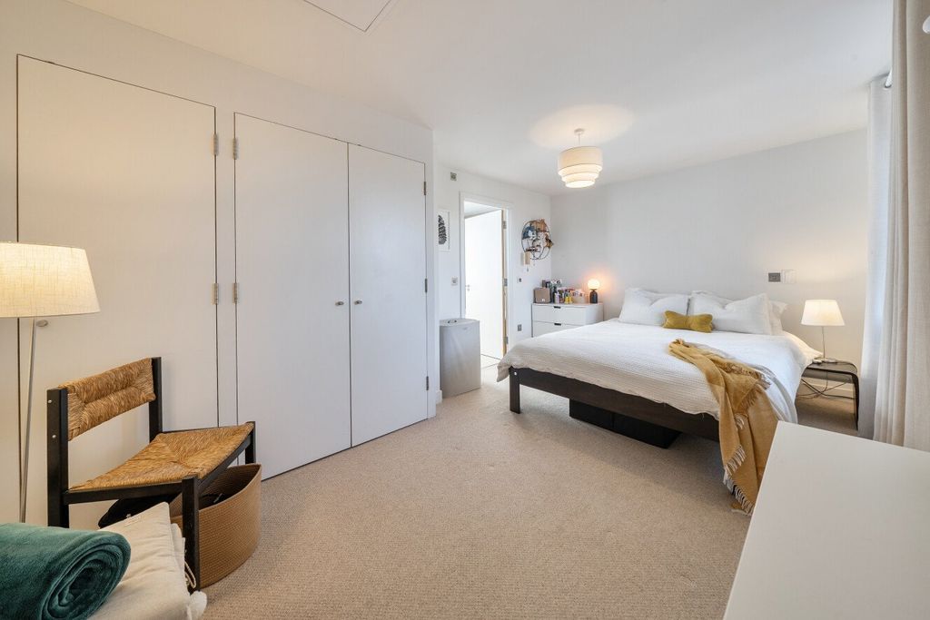 Property photo 3 of 12 Picture No. 21