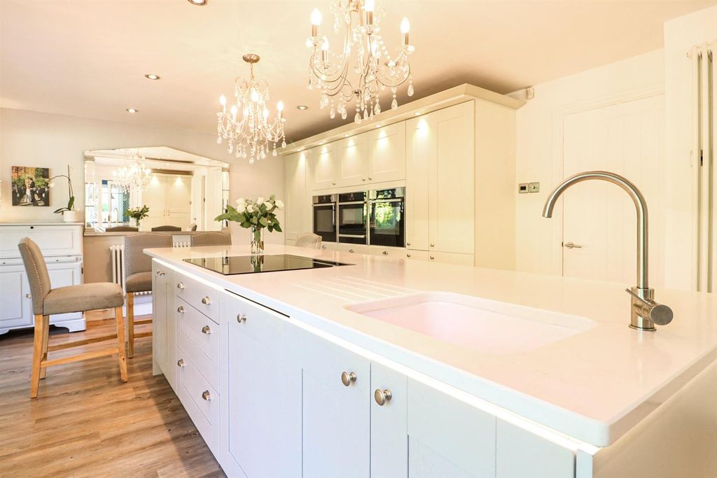 Property photo 3 of 30 Img_3179.Jpg