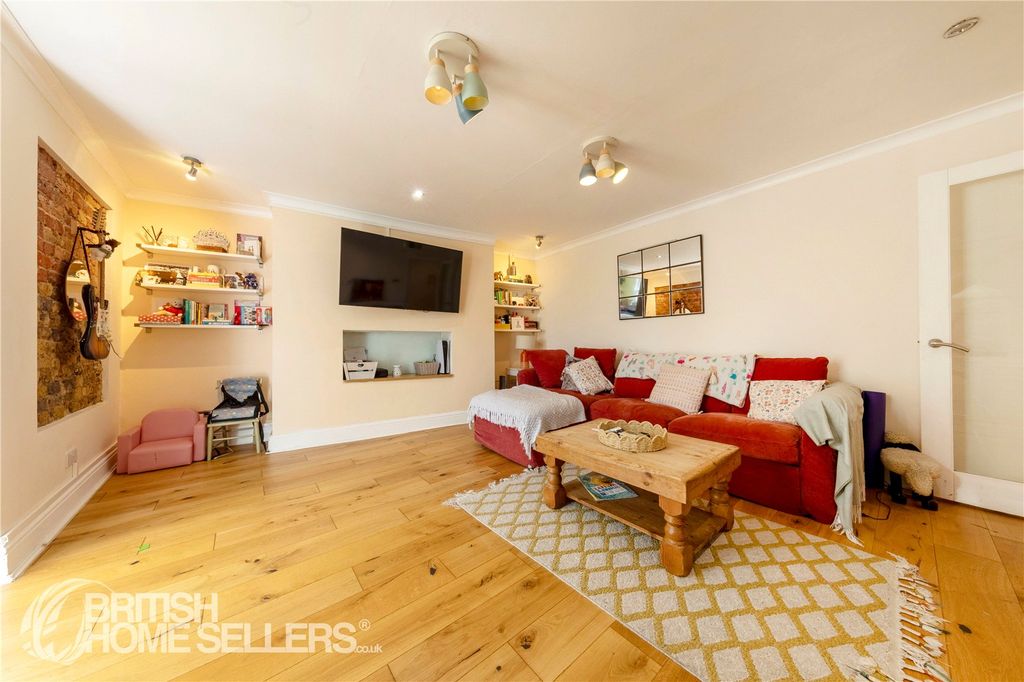 Property photo 3 of 20 Picture No. 03