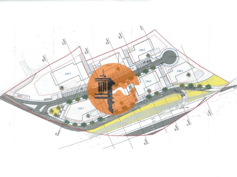 Property photo 2 of 4